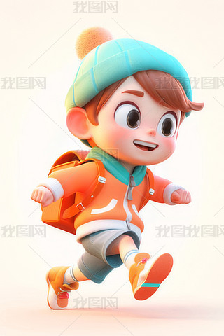 3dСк\(yn)бñ