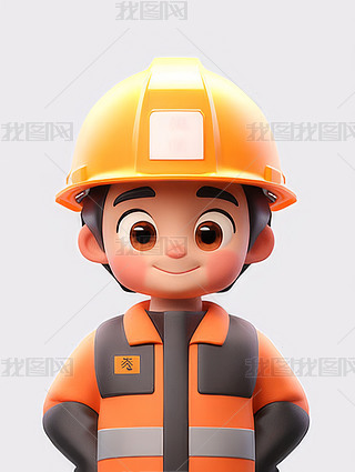 3dСкӲñӰȫ^