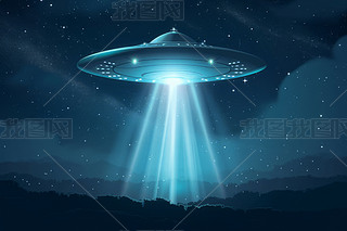 ufoҹeps10