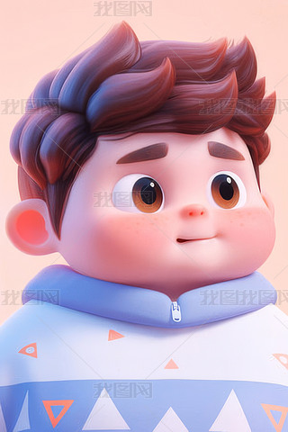 ӮƬкñ3d