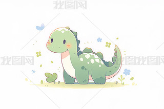 ӮƬ郺ͯ