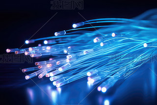 W(xu)wS(dng)wЏ̼g(sh)