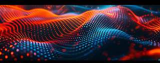 lӴ󔵓ҕ3d