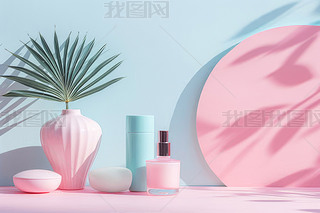 yƷؙ~3d
