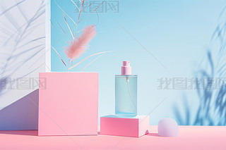 yƷƿҺܷԼ