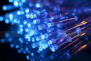 W(xu)wS(dng)wЏ̼g(sh)2