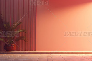 ֲ3duذ