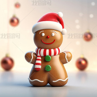 ʥQʥQñ3d