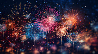 ɫ@ʾcף옷(l)ʥQ옷(l)