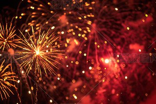 ɫ@ʾcף옷(l)ʥQ옷(l)