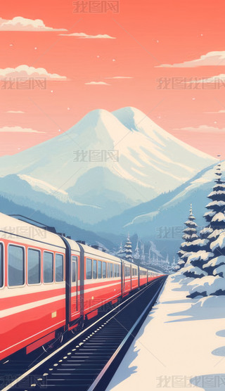 ܇