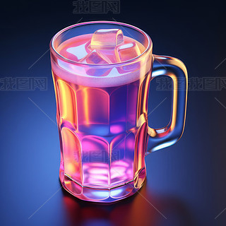 һơƱK3dD