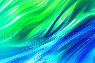 (yu)ųƽ·Gɫɫ
