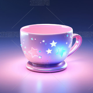 һ3d