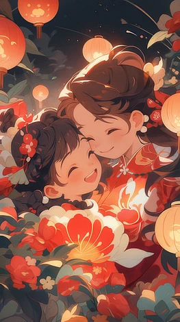 옷@DƬ