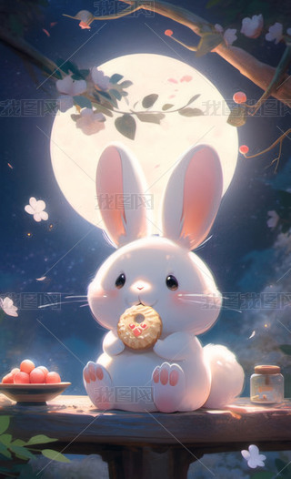 ﹝ӳ֧pD6