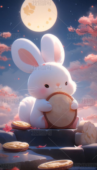 ﹝ӳ֧pD5