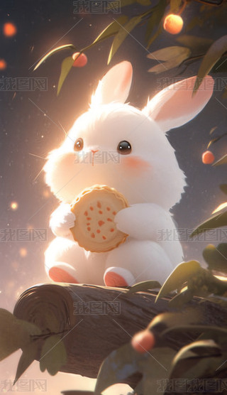 ﹝(ji)ӳ֧pD