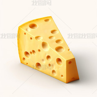 һƬ3dD