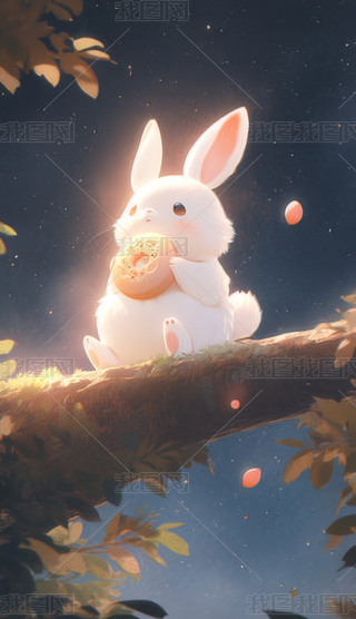 ﹝(ji)ӳ֧pD2