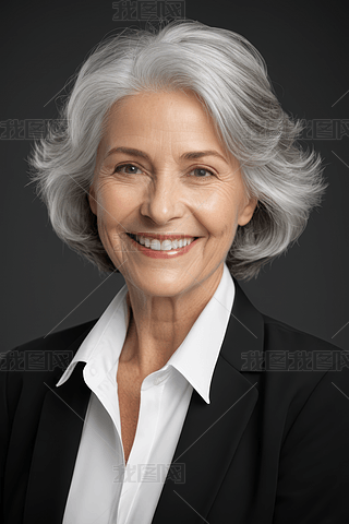 ΢ЦŮ˰װl(f)ɫA˵İrDƬ