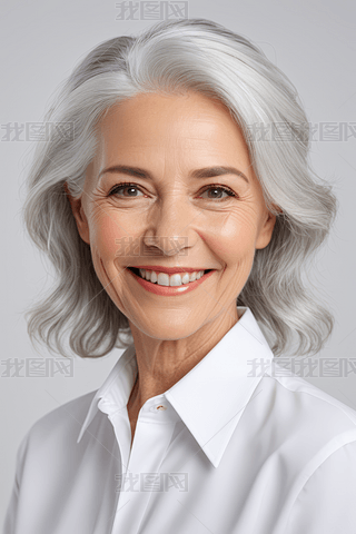 ɫɫ^l(f)Ͱɫr΢ЦŮ