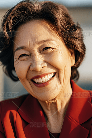 ɫ̰l(f)ͼtɫA˵΢ЦŮ˸DƬ