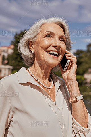 ΢ЦŮˮ渽֙CfԒDƬ