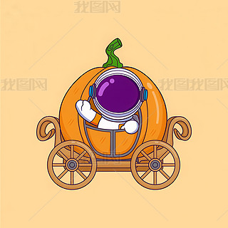 ϹR܇