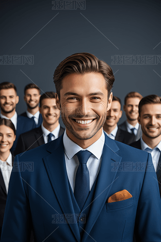 {(ln)ɫbI(lng)΢ЦվһȺǰ