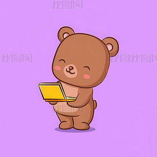 СPӛXMھn