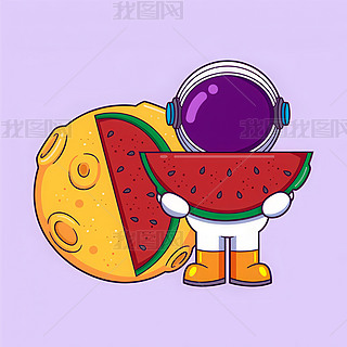T