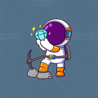 TɵV@ʯ