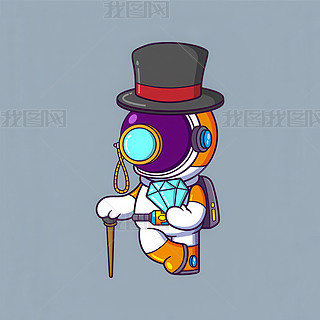 TRich@ʯ