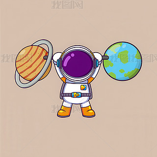 Teǵ