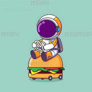 T{һvh܇С݆