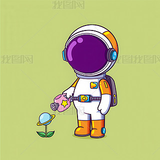 Toyϵǻˮ@L