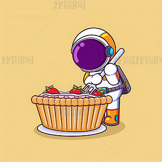 Բݮ