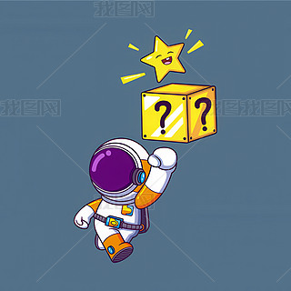 T潛(jng)ΑƌW(xu)Ƽ