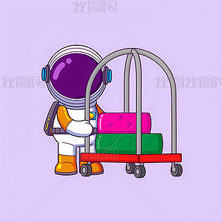 Tc܇