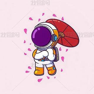 Tcyձ