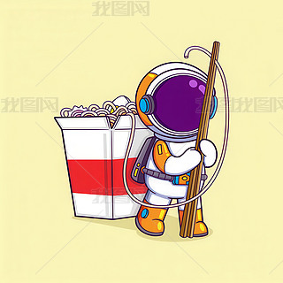 Tÿһʳ
