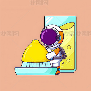 Tr֭
