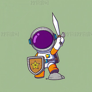 T(zhn)ʿֳքc