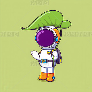 Tr(sh)ڴ~(yng)ȴ