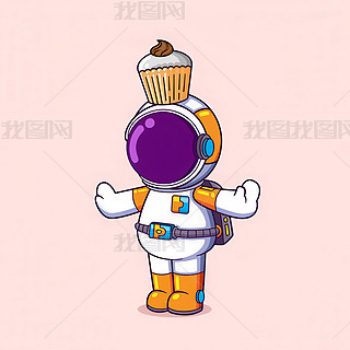 T^С𵰸