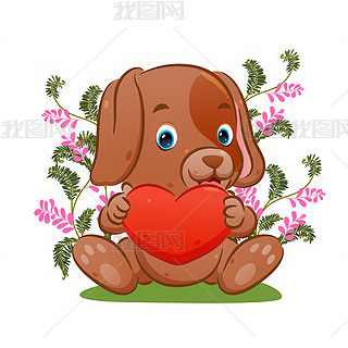 L(zhng)Сڻ@