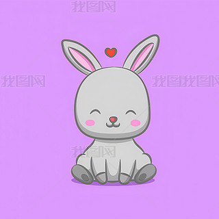 LӐ