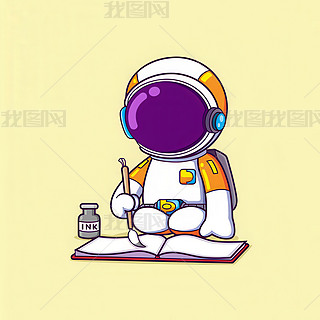 Tīˮڕό֌(du)ǳM