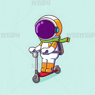 Tڵ·{񂻬܇